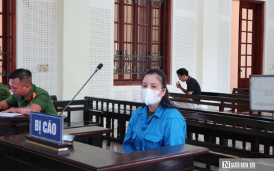 Lời khai người phụ nữ lừa đảo XKLĐ chiếm đoạt gần 20 tỷ đồng