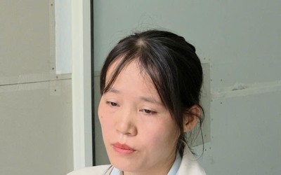 Nhân viên ngân hàng làm giả giấy tờ, chiếm đoạt 1,7 tỷ đồng