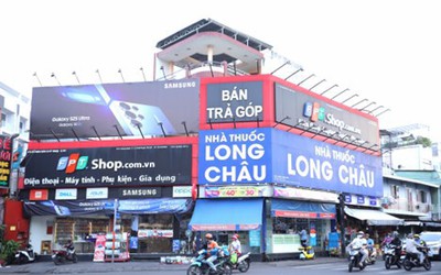 FPT Retail đạt kết quả tích cực trong nửa đầu năm 2025, củng cố đà tăng trưởng bền vững