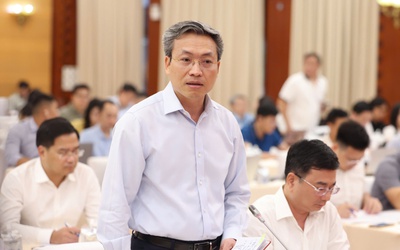 Bộ Công an thông tin vụ sữa giả HIUP, dầu ăn động vật "biến" thành dầu ăn cho người