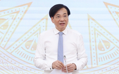 Chính quyền 2 cấp hoạt động hiệu quả ngay từ ngày đầu, thủ tục hành chính thông suốt
