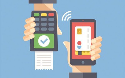 Xử lý nghiêm hành vi cố tình thanh toán bằng tiền mặt để trốn thuế, vi phạm pháp luật