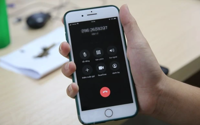 Nữ sinh hoảng loạn đập lợn tiết kiệm, chuyển khoản 47,8 triệu đồng vì chiêu lừa quen thuộc