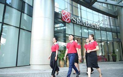 SeABank và AFS đã làm rõ các thông tin liên quan tới Hợp đồng chuyển nhượng Công ty Tài chính TNHH Một thành viên Bưu điện (“PTF”)