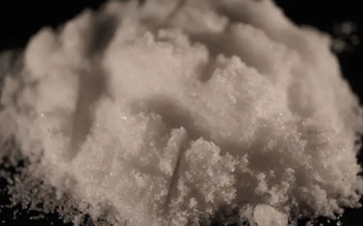 Tiêu thụ 15 gram có thể gây tử vong, chất này "ẩn náu" trong nhiều loại thực phẩm, nhiều người không biết