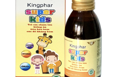 Nhiều doanh nghiệp đồng loạt rút hồ sơ công bố thực phẩm chức năng