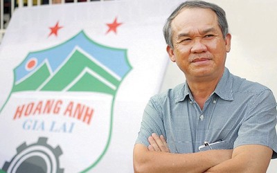 OCBS tính "rót" thêm 220 tỷ đồng đầu tư vào doanh nghiệp của bầu Đức