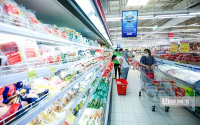 Trách nhiệm của các bộ ngành trong quản lý chất lượng sản phẩm, hàng hóa
