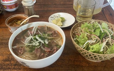 Huế có thêm 2 Di sản văn hoá phi vật thể quốc gia
