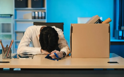 Cách AI sẽ định hình lại tương lai việc làm