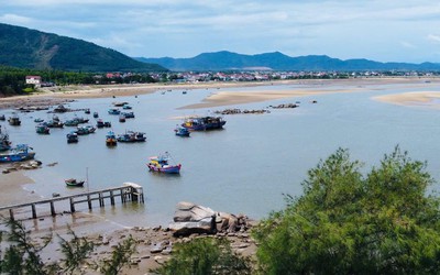Hà Tĩnh: Chính quyền “mở khóa”, thúc đẩy doanh nghiệp phát triển du lịch
