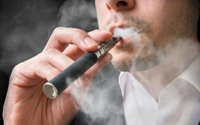 Làm rõ thuốc lá điện tử, thuốc lá nung nóng, thuốc lá mới dạng lai trong khái niệm