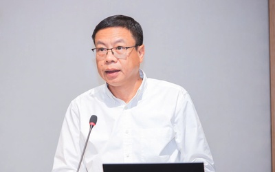 Tạo hành lang pháp lý quan trọng dẫn dắt sự phát triển của KHCN trong giai đoạn mới