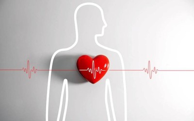 Chấm dứt rung nhĩ, ngăn ngừa đột quỵ: Giải pháp điều trị tiên tiến tại Bệnh viện FV