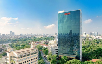 GELEX và đơn vị thành viên Viglacera tiếp tục là doanh nghiệp đạt Chuẩn Công bố thông tin năm 2025