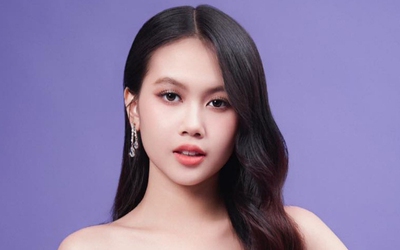 Bảo An - "Cô bé triệu view": Hy vọng tương lai trở thành một nghệ sỹ trẻ đa năng
