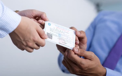 3 trường hợp được hoàn trả tiền BHYT: Những ai có thể nhận được tiền?