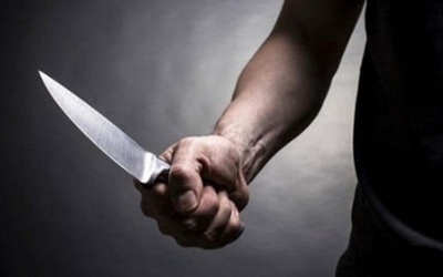 Thiếu niên 16 tuổi đâm mẹ rồi bỏ trốn, được phát hiện tử vong dưới sông