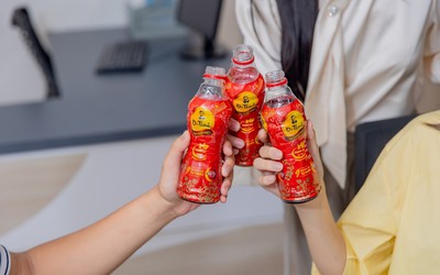 Người trẻ chia sẻ cách giúp bản thân tươi mát tận hưởng ngày hè