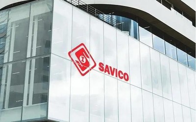 Lộ diện doanh nghiệp chi 620 tỷ đồng thâu tóm dự án khu dân cư cao cấp Cần Giờ từ Savico