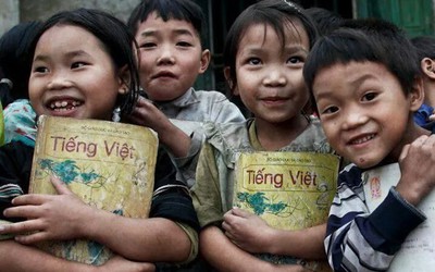 Đề xuất hỗ trợ kinh phí trông trưa với trẻ em từ 3 - 5 tuổi