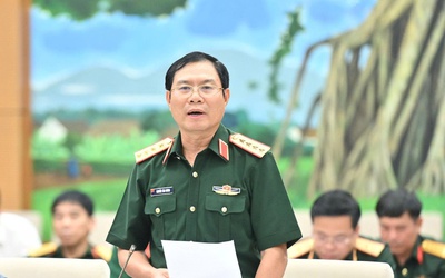 Đảm bảo Luật Tình trạng khẩn cấp khi được áp dụng sẽ dễ thực hiện, không chồng chéo