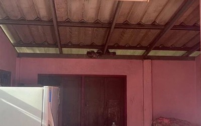 Chứng kiến cảnh tượng kinh hoàng trong bếp, cụ bà 74 tuổi sợ hãi đến mất ngủ
