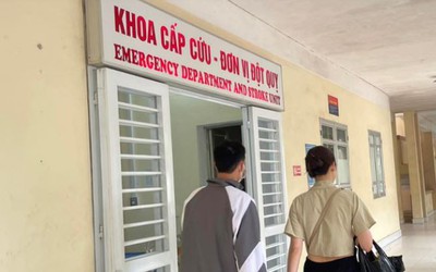 Nam vũ công 39 tuổi đột tử khi đang biểu diễn trên sân khấu