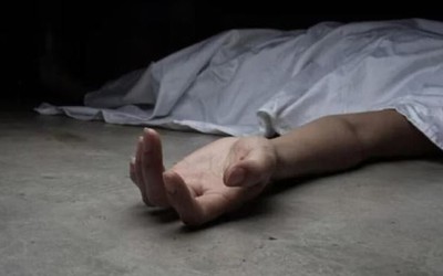 Nam thanh niên 25 tuổi tử vong tại bệnh viện, thi thể bị bỏ mặc suốt nhiều giờ