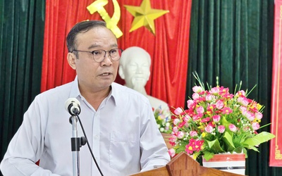 Nhận diện lỗ hổng từ các vụ tranh chấp hợp đồng lớn ở Đà Nẵng