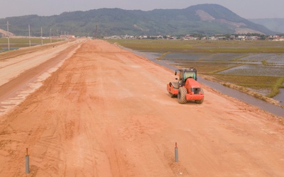 Hà Tĩnh sẽ khởi công 3 dự án chào mừng kỷ niệm 80 năm Ngày Quốc khánh