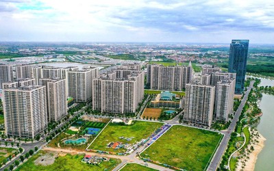 Bảng giá đất: Không thể áp dụng một mức cho tất cả
