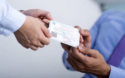 Không phải trường hợp người khuyết tật nào cũng được cấp thẻ BHYT miễn phí