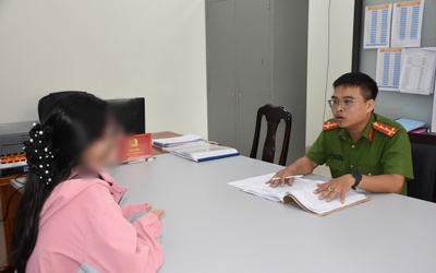 Liên tiếp giải cứu nạn nhân bị “bắt cóc online” ở Đà Nẵng