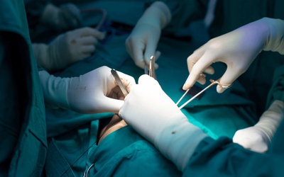 Bệnh viện mất điện 10 phút, bệnh nhân phẫu thuật tim tử vong