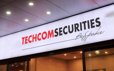 TCBS chốt ngày triển khai thương vụ IPO lớn nhất hậu Covid-19