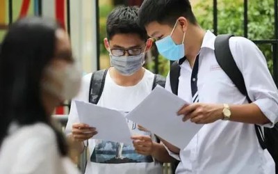 Loạt trường đại học đồng loạt lên tiếng cảnh báo