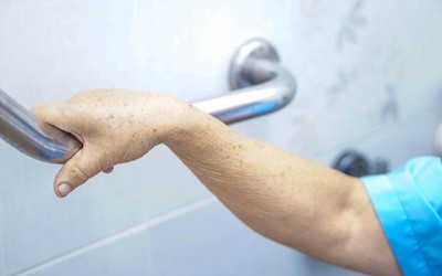 Người đàn ông 42 tuổi tử vong sau khi tắm