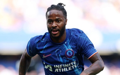 Sterling và nhiều ngôi sao khác có thể rời Chelsea trong hè này