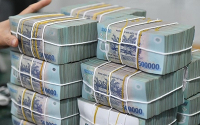 Các khoản doanh nghiệp được trừ thu nhập tính thuế từ tháng 10/2025