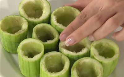 2 loại quả ít "ngậm" thuốc trừ sâu nhất chợ, cái số 1 ngoài chợ rất nhiều