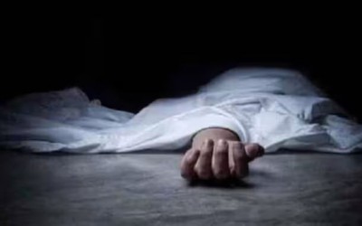 3 mẹ con tử vong trong nhà vệ sinh vì việc làm tưởng chừng vô hại