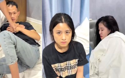 Đà Nẵng triệt phá hàng loạt tụ điểm ma túy chưa đầy một ngày trong chiến dịch cao điểm