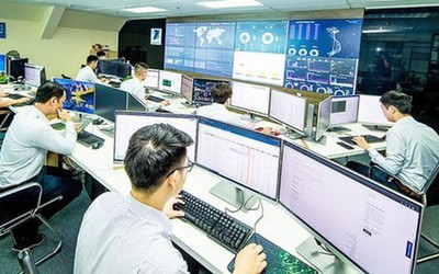 Nhóm công chức, viên chức này sẽ được nhận thêm 5 triệu đồng/tháng từ 15/8/2025
