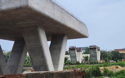 Quảng Trị đẩy mạnh giải ngân vốn đầu tư công năm 2025