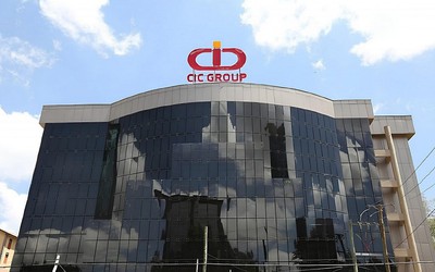 CIC Group bị xử phạt hơn 270 triệu đồng do ém loạt thông tin