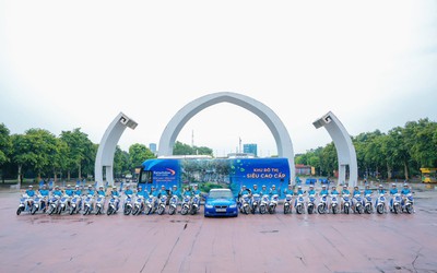 Eurowindow Sport Garden khu đô thị Xanh, thể thao, siêu cao cấp tại trung tâm thủ phủ tỉnh Nghệ An