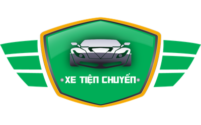Xetienchuyen.net - Giải pháp xe ghép Hà Nội đi các tỉnh an toàn, tiết kiệm