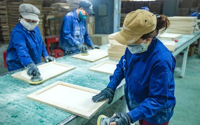 Phú Tài đính chính kế hoạch phát hành cổ phiếu