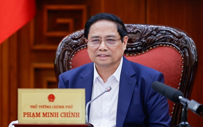 Nghiên cứu thành lập Quỹ phát triển kinh tế tư nhân trong tháng 8/2025